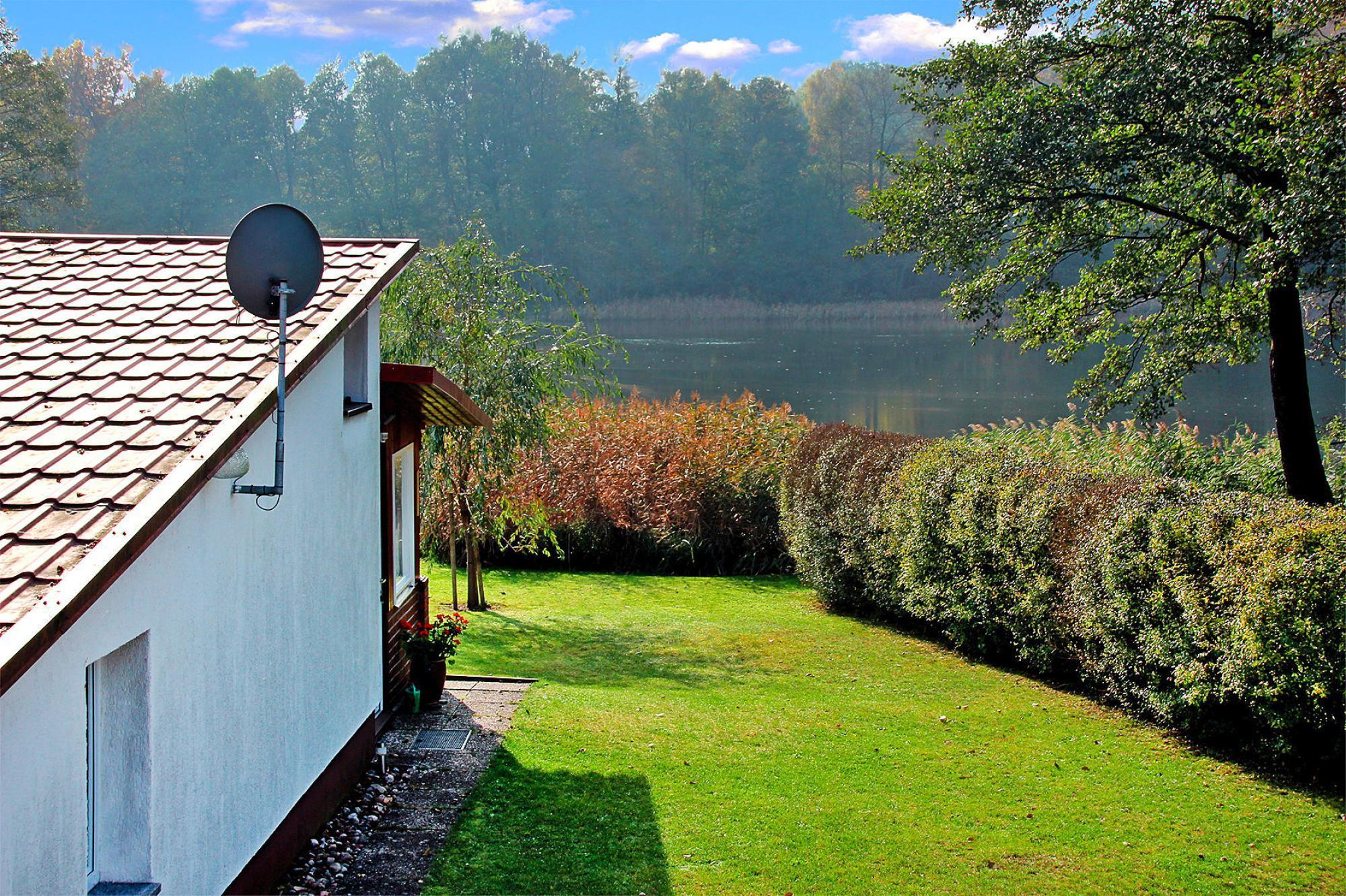 Wann Sind Herbstferien In Brandenburg